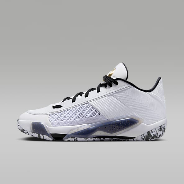 Mens nike basketball shoes clearance online